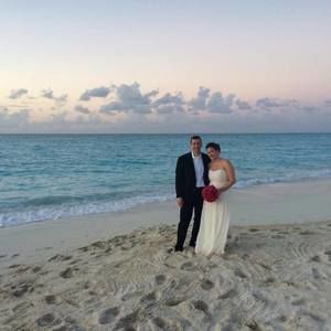 Meet your Posher, Daniella